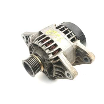 ALTERNADOR 46774420 
