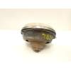 Recambio de faro izquierdo para mitsubishi montero (l040) 2.5 td (l044g, l049g) referencia OEM IAM MB283548  