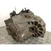 Recambio de caja cambios 6v turbo diesel para ford focus c-max 2.0 referencia OEM IAM 4M5R7002CD  