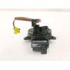 Recambio de anillo airbag para mazda cx-7 (er) 2.2 mzr-cd awd (er10a) referencia OEM IAM EH6466CS0A  