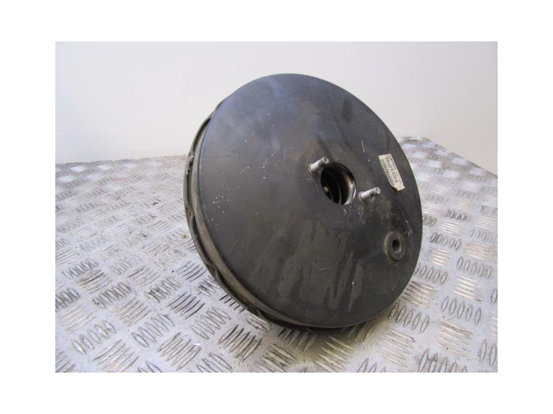 Recambio de servofreno : fiat stilo : 1.9 td-192a1000(gasoleo a)(116cv)3p [2005] para fiat stilo )(116cv 1.9 td-192a1000(gasoleo