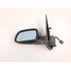Recambio de retrovisor izquierdo para citroën xsara (n1) 2.0 hdi 90 referencia OEM IAM 96453685  