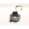 Recambio de anillo airbag para mazda cx-7 (er) 2.2 mzr-cd awd (er10a) referencia OEM IAM EH6466CS0A  