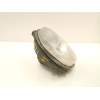 Recambio de faro izquierdo para mitsubishi montero (l040) 2.5 td (l044g, l049g) referencia OEM IAM MB283548  