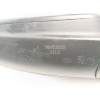 Recambio de retrovisor izquierdo para citroën xsara (n1) 2.0 hdi 90 referencia OEM IAM 96453685  
