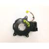 Recambio de anillo airbag para mazda cx-7 (er) 2.2 mzr-cd awd (er10a) referencia OEM IAM EH6466CS0A  