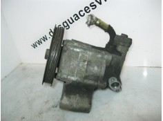 Recambio de bomba dirección : rover 620 : 2.0 g -f20z1 (130,56cv) 4p [1994] para rover  620 2.0 g -f20z1   referencia OEM IAM PT