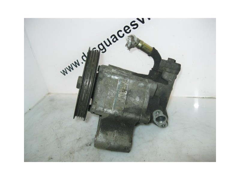 Recambio de bomba dirección : rover 620 : 2.0 g -f20z1 (130,56cv) 4p [1994] para rover  620 2.0 g -f20z1   referencia OEM IAM PT