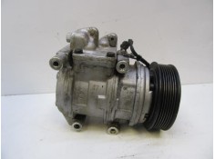 Recambio de aire acondicionado : kia sorento : 2.5 crdi (140,04cv) [2004] para kia sorento 2.5 crdi referencia OEM IAM 16150-177 2