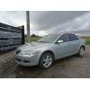 mazda 6 berlina (gg) del año 2004