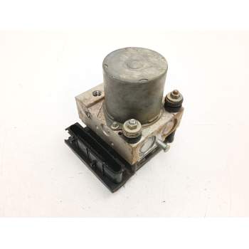 ABS EH46437A0 0265235622 