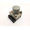 Recambio de abs para mazda cx-7 (er) 2.2 mzr-cd awd (er10a) referencia OEM IAM EH46437A0 0265235622 