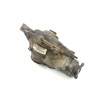 Recambio de diferencial delantero para bmw x5 (e53) 3.0 d referencia OEM IAM 31507508524  