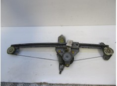 Recambio de elevalunas elec. tra. izq. : m. benz c 220 : 2.2 d w202 (95,17cv) [1994] para m. benz c 220 2.2 d w202 referencia OE 2