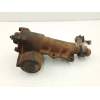 Recambio de cremallera direccion para hyundai galloper ii (jk-01) 2.5 td intercooler referencia OEM IAM HB510002  