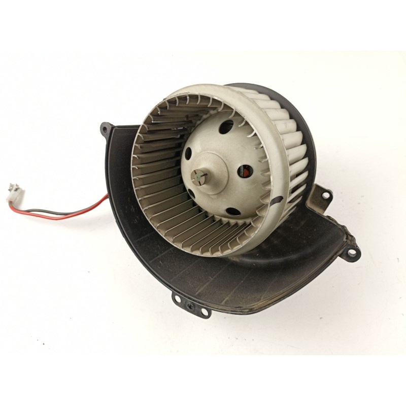 Recambio de motor calefaccion para opel astra gtc 1.7 16v cdti referencia OEM IAM 1845099 52421335 1845142