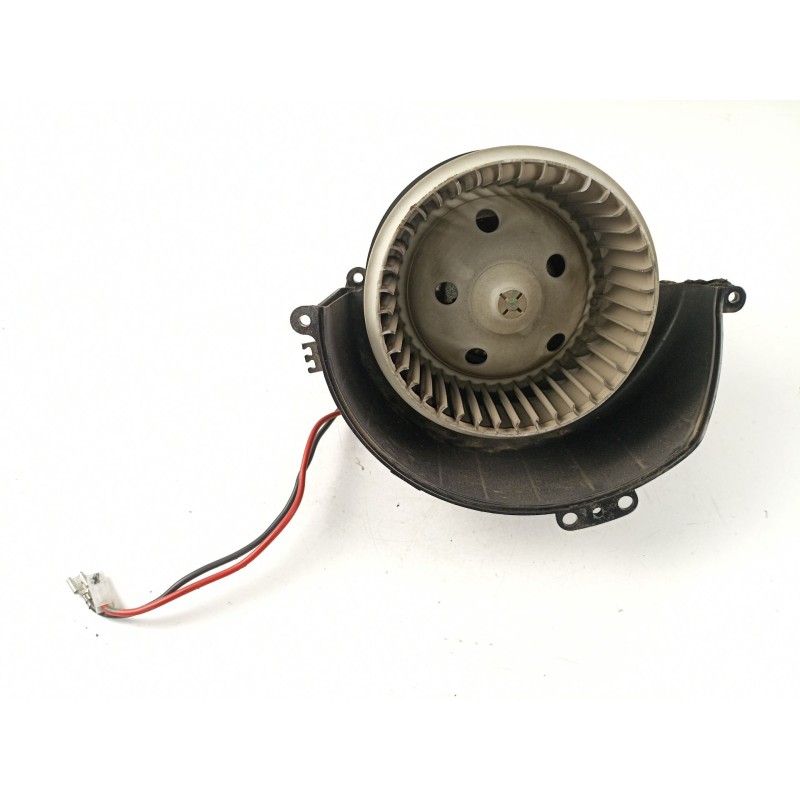 Recambio de motor calefaccion para opel astra gtc 1.7 16v cdti referencia OEM IAM 1845099 52421335 1845142