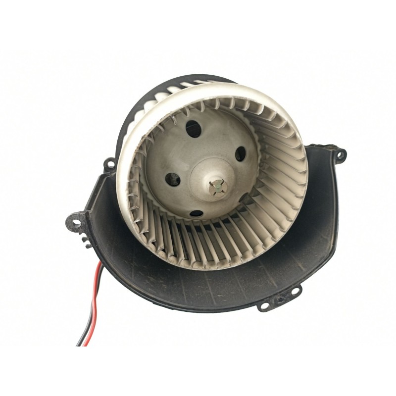 Recambio de motor calefaccion para opel astra gtc 1.7 16v cdti referencia OEM IAM 1845099 52421335 1845142