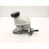 Recambio de bomba de freno para kia cee´d sw (ed) 1.6 crdi 115 referencia OEM IAM 585101H200  