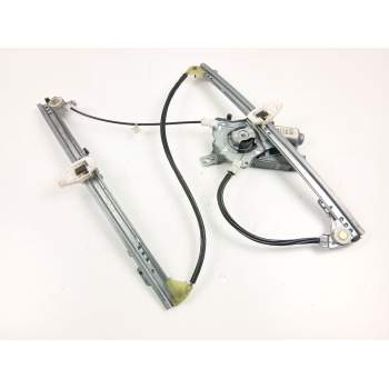 ELEVALUNAS DELANTERO DERECHO 9222L0 