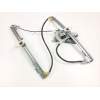Recambio de elevalunas delantero derecho para citroën xsara (n1) 2.0 hdi 90 referencia OEM IAM 9222L0  