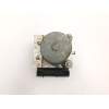 Recambio de abs para mazda cx-7 (er) 2.2 mzr-cd awd (er10a) referencia OEM IAM EH46437A0 0265235622 