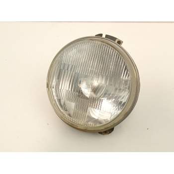 FARO DERECHO MB283548 