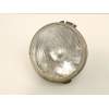 Recambio de faro derecho para mitsubishi montero (l040) 2.5 td (l044g, l049g) referencia OEM IAM MB283548  