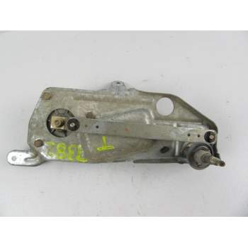 MOTOR LIMPIA TRASERO 7700810666 53200802 