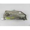 Recambio de motor limpia trasero para renault 21 2.0 g referencia OEM IAM 7700810666 53200802 
