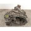 Recambio de caja cambios 6v gasolina para peugeot 308 1.2 g style referencia OEM IAM 20EA52  