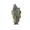 Recambio de diferencial delantero para bmw x5 (e53) 3.0 d referencia OEM IAM 31507508524  