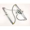 Recambio de elevalunas delantero derecho para citroën xsara (n1) 2.0 hdi 90 referencia OEM IAM 9222L0  