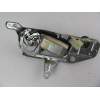 Recambio de motor limpia trasero para renault 21 2.0 g referencia OEM IAM 7700810666 53200802 