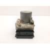 Recambio de abs para mazda cx-7 (er) 2.2 mzr-cd awd (er10a) referencia OEM IAM EH46437A0 0265235622 