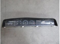 Recambio de cuadro instrumentos : lancia dedra : 1.6 g -835a1.000 (88,37cv) [1992] para lancia dedra 1.6 g -835a1.000 referencia