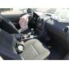 nissan qashqai i (j10, nj10) del año 2011