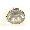 Recambio de faro derecho para mitsubishi montero (l040) 2.5 td (l044g, l049g) referencia OEM IAM MB283548  