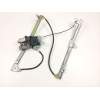 Recambio de elevalunas delantero derecho para citroën xsara (n1) 2.0 hdi 90 referencia OEM IAM 9222L0  