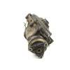 Recambio de diferencial delantero para bmw x5 (e53) 3.0 d referencia OEM IAM 31507508524  
