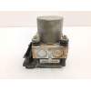 Recambio de abs para mazda cx-7 (er) 2.2 mzr-cd awd (er10a) referencia OEM IAM EH46437A0 0265235622 