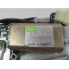 Recambio de motor limpia trasero para renault 21 2.0 g referencia OEM IAM 7700810666 53200802 