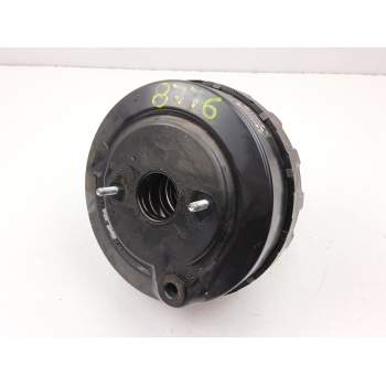 SERVOFRENO 6764125 