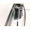 Recambio de elevalunas delantero derecho para citroën xsara (n1) 2.0 hdi 90 referencia OEM IAM 9222L0  