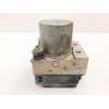Recambio de abs para mazda cx-7 (er) 2.2 mzr-cd awd (er10a) referencia OEM IAM EH46437A0 0265235622 