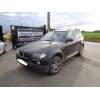 bmw x3 (e83) del año 2007