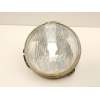 Recambio de faro derecho para mitsubishi montero (l040) 2.5 td (l044g, l049g) referencia OEM IAM MB283548  