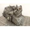 Recambio de caja cambios 6v gasolina para peugeot 308 1.2 g style referencia OEM IAM 20EA52  