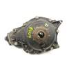 Recambio de diferencial delantero para bmw x5 (e53) 3.0 d referencia OEM IAM 31507508524  
