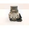 Recambio de abs para mazda cx-7 (er) 2.2 mzr-cd awd (er10a) referencia OEM IAM EH46437A0 0265235622 